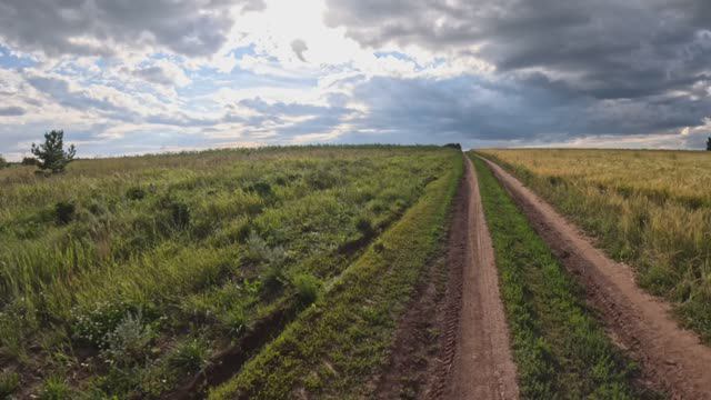 Эндуро покатушки. Вечерний прохват. Gopro Hero 12. #gopro12 #enduro #pov #dirtbike #4k #эндуро #mud