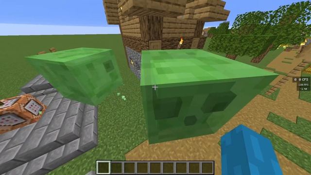 AMAZING Must-Know Commands for Minecraft 1.20+ смотреть онлайн