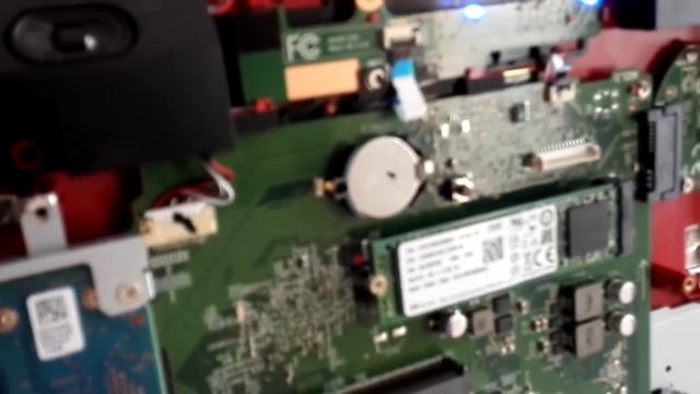 Bажная информация для всех.Что делать если ноутбук не заходит в биос . смотреть онлайн