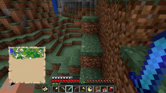 Coffee break with Sebbi - #425 - Conference Tips? смотреть онлайн