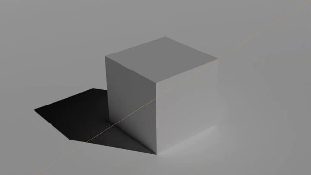 How to make 3D Friday Night Funkin Sprites (USING BLENDER) смотреть онлайн