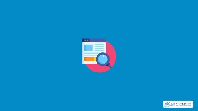 Object detection vs Image Segmentation | Deep Learning | Machine Learning смотреть онлайн