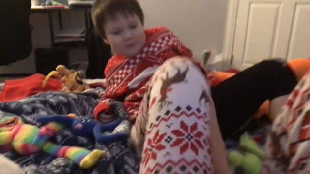 21 января, 2024 год. смотреть онлайн