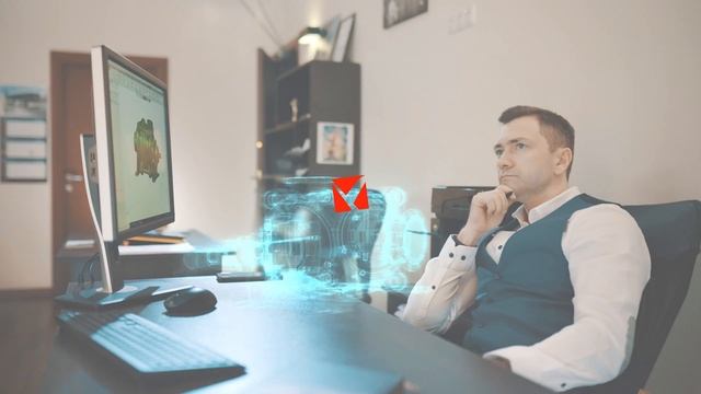 На что обратить внимание при выборе насосной станции? | Моторкон смотреть онлайн