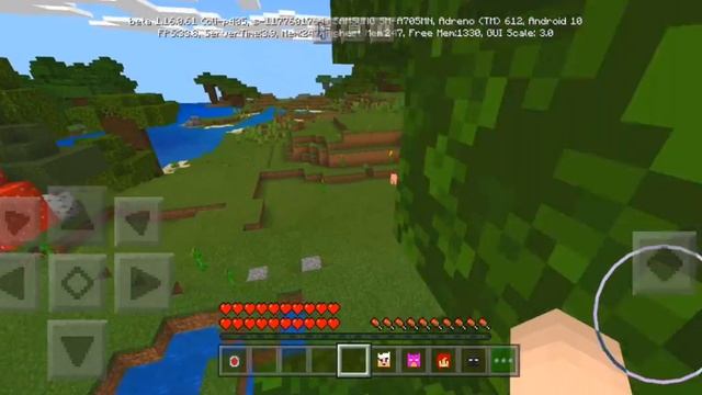 MELHOR ADDON/MOD DE HERÓIS 2023 PARA MINECRAFT PE 1.16 - VINGADORES (MCPE)