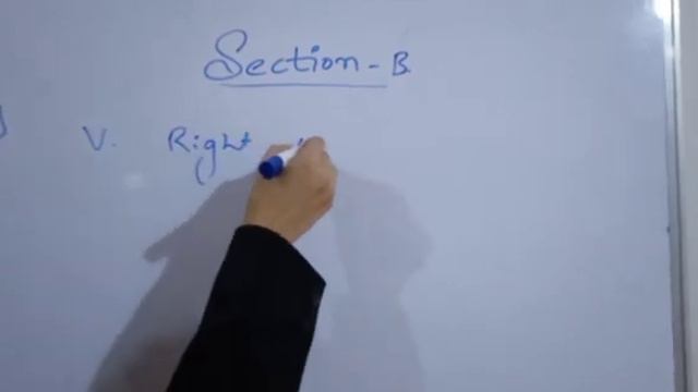 CBSE -2020 MATHS PAPER,SET -3, FULLY SOLVED смотреть онлайн