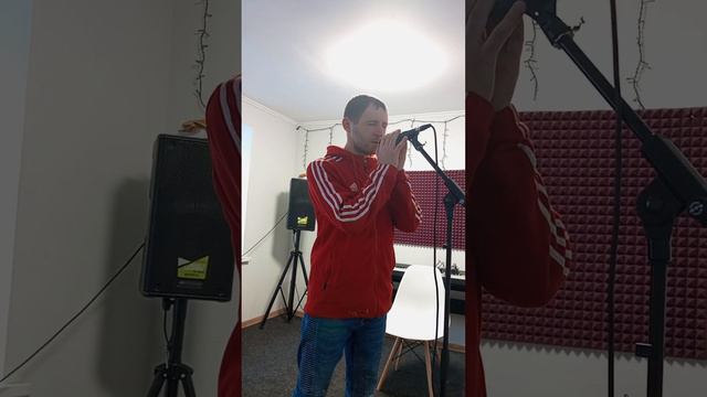 был на вакале пел песню lx24 уголек смотреть онлайн