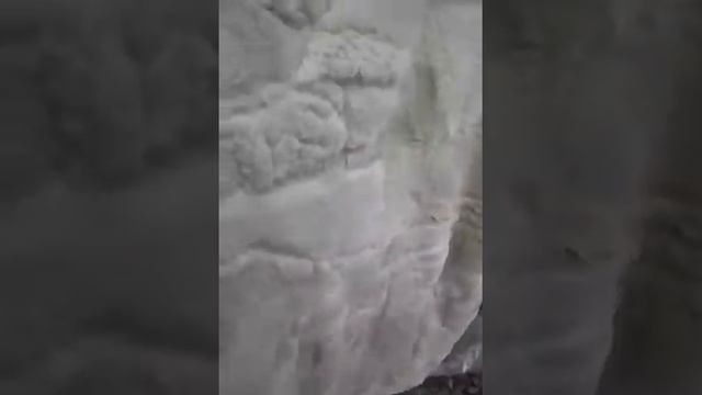 Покрывало меховое, овчина смотреть онлайн