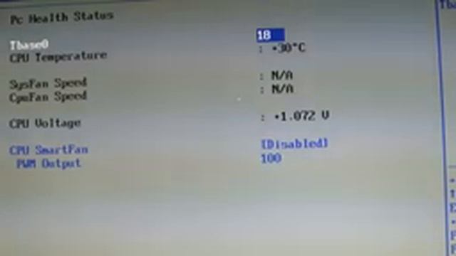 Сравнение DeepCool Gammaxx 400 и SNOWMAN 4 трубки. смотреть онлайн