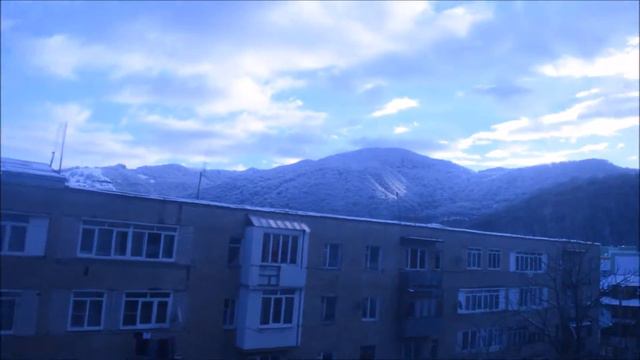 Общажная жизнь смотреть онлайн