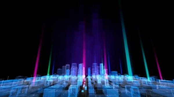 BOTOBIT - Бао Бао.mp4