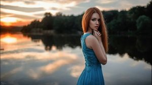 Грибы - Тише Мыши