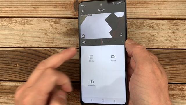 ПОВОРОТНАЯ WIFI КАМЕРА УМНЫЙ ДОМ Tuya СЛЕДИТ ЗА ДВИЖЕНИЯМИ.mp4 смотреть онлайн