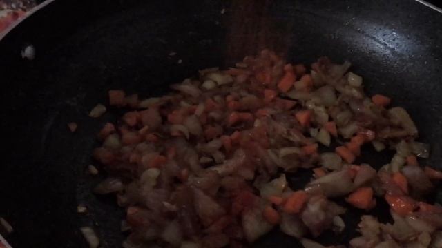 WHAT I EAT IN A DAY|RECIPES|FOODVLOG смотреть онлайн