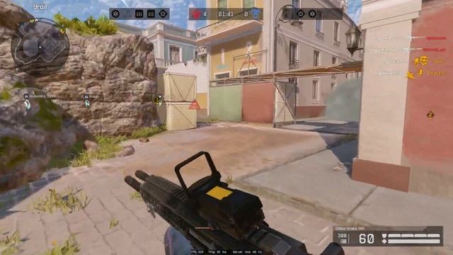 Не начинай играть в Warface пока не посмотришь это видео. Исповедь новичка