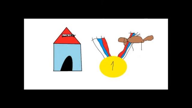 НЛО в Комсомольске-на-Амуре смотреть онлайн