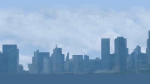 Need for Speed: Shift (Java) - Full Soundtrack смотреть онлайн