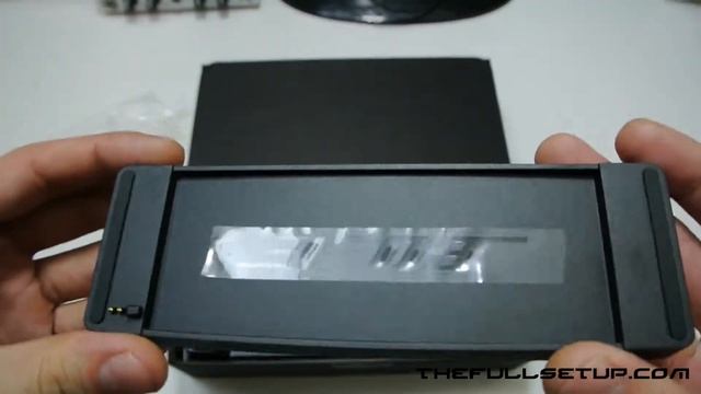 Bose soundlink mini unboxing смотреть онлайн