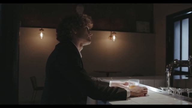 "Не отрекаются любя". Вероника Тушнова смотреть онлайн