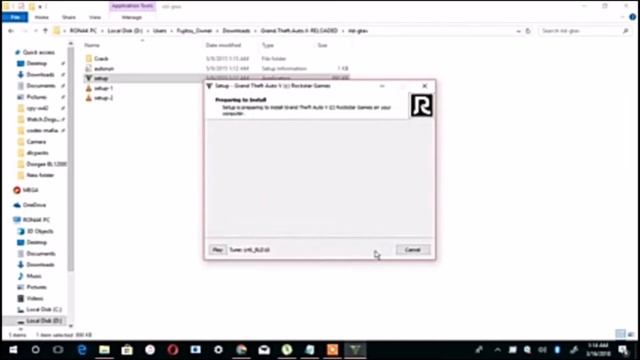 how to download gta 5 in laptop смотреть онлайн