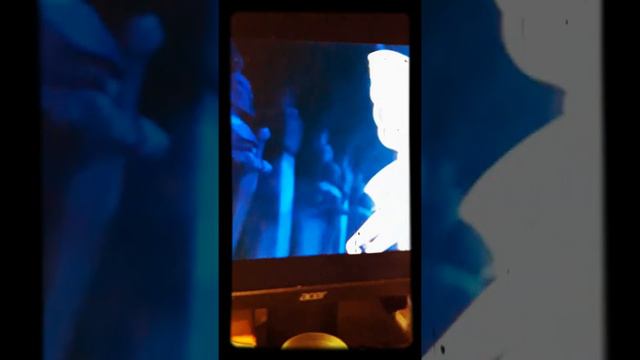 тайна затерянного кооолевства. смотреть онлайн