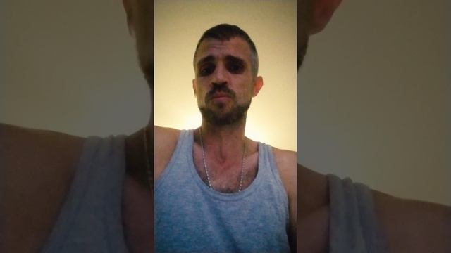 хорошо устроились, но так не будет смотреть онлайн