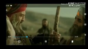 арабский язык с арабом | разговорный диалог с халифом на арабском(РАЗБОР)