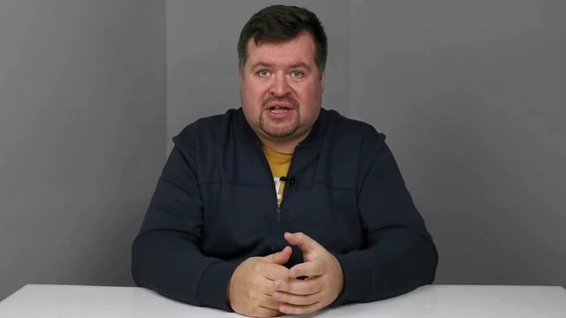 САНКЦИИ и ИХ РЕЗУЛЬТАТ на ПОЛКАХ магазинов смотреть онлайн