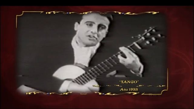 T de Tango, en cine y teatro смотреть онлайн