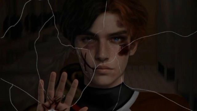 Нил Джостен плейлист| Все ради игры | ???? ?????? ???????? | ??? ??? ??? ???? смотреть онлайн