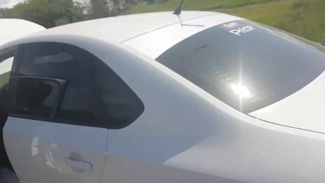 Прайд т15v3 в поло седан смотреть онлайн