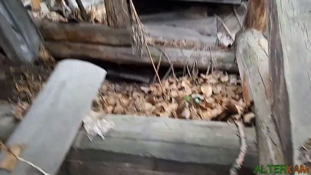 Аптека на ул.Республиканской.61 МСЧ.Земская амбулатория.г.Каменское 2019г. смотреть онлайн