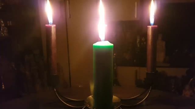 ВЕДЬМА АНЕЯ ПРИУМНОЖИТ ДОСТАТОК ДЛЯ ВСЕХ...ВЕДЬМИНА ИЗБА смотреть онлайн