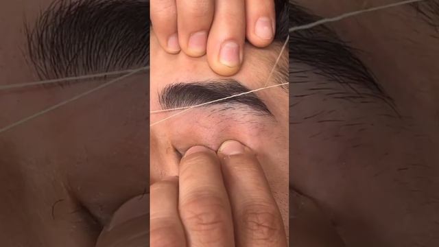 eyebrow#eyebrow смотреть онлайн