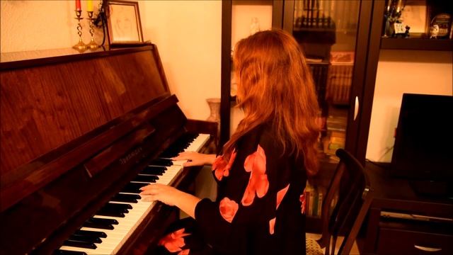 Шопен для него смотреть онлайн