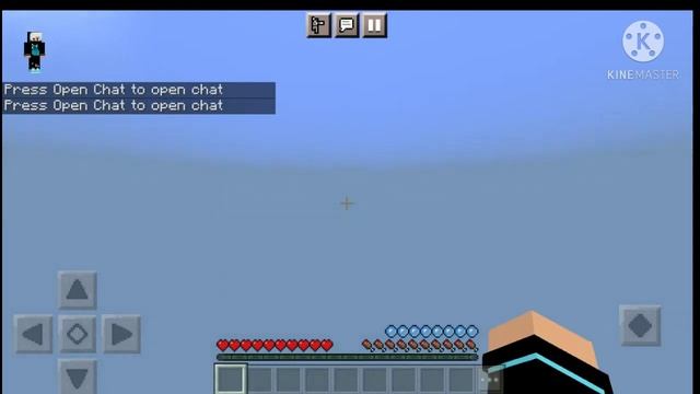 ||How to play bedwars in HYPERLAND||100% working?|| смотреть онлайн