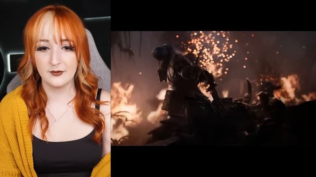 WARHAMMER 10TH EDITION