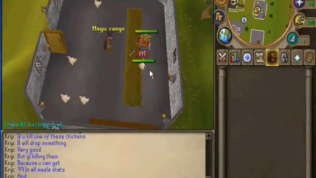 BTJScape join now Needs players need mods lots of fun смотреть онлайн