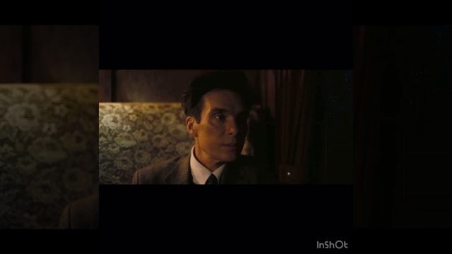 Оппенгеймep. смотреть онлайн