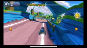 Как скачать Angry Birds на айфон?(Туториал)+Gameplay Angry Birds Go