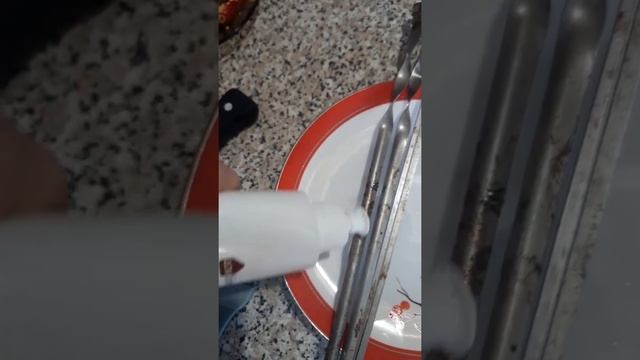 Как вывести пятна со скатерти смотреть онлайн