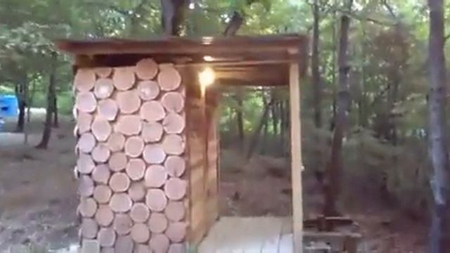 Где отдохнуть этим летом ЛЕРМОНТОВО Автокемпинг ГОРИЗОНТ обзор, цены 2018 смотреть онлайн