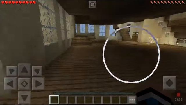 Играю в майнкрафт|Майнкрафт 0.15.6 смотреть онлайн