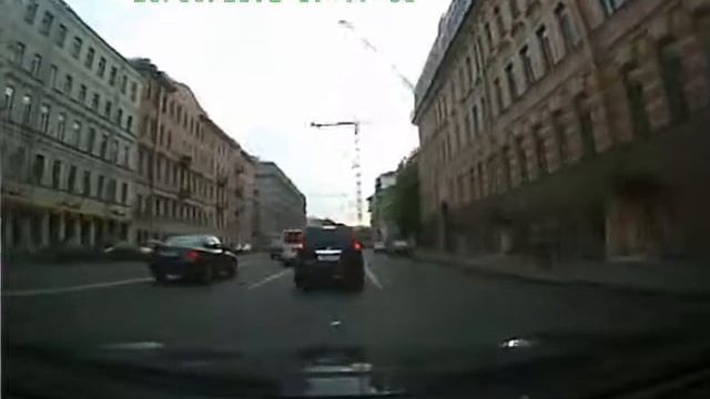 ZA-Auto.ru - Застрахован по КАСКО наверное смотреть онлайн