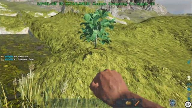 The Easiest Start Ever - Ragnarok - ARK Survival Evolved смотреть онлайн