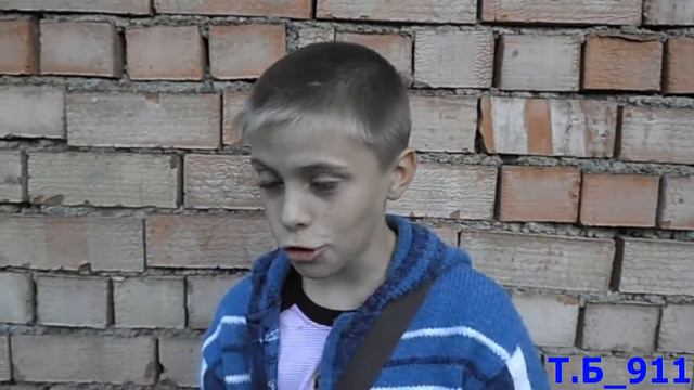 Blog#2 China By Bieber