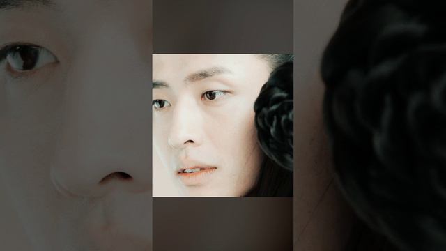 Лунные влюблённые - Алые сердца: Корё - Always смотреть онлайн
