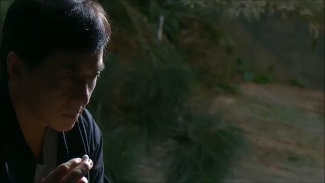 Трогательная песня от Джеки Чана смотреть онлайн