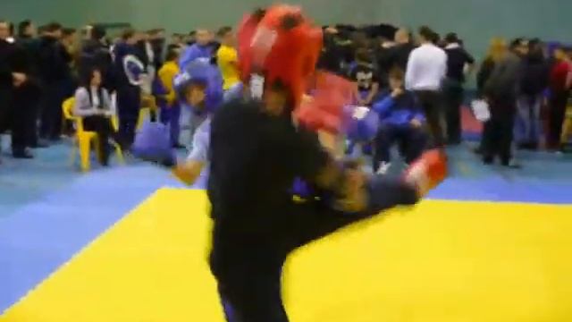 Шаповал Влад лайт контакт смотреть онлайн