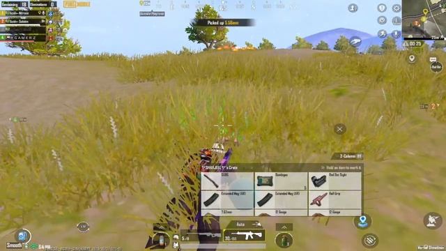 ? [LIVE] Fornite +PUBG Mobile stream | ACID #acid смотреть онлайн